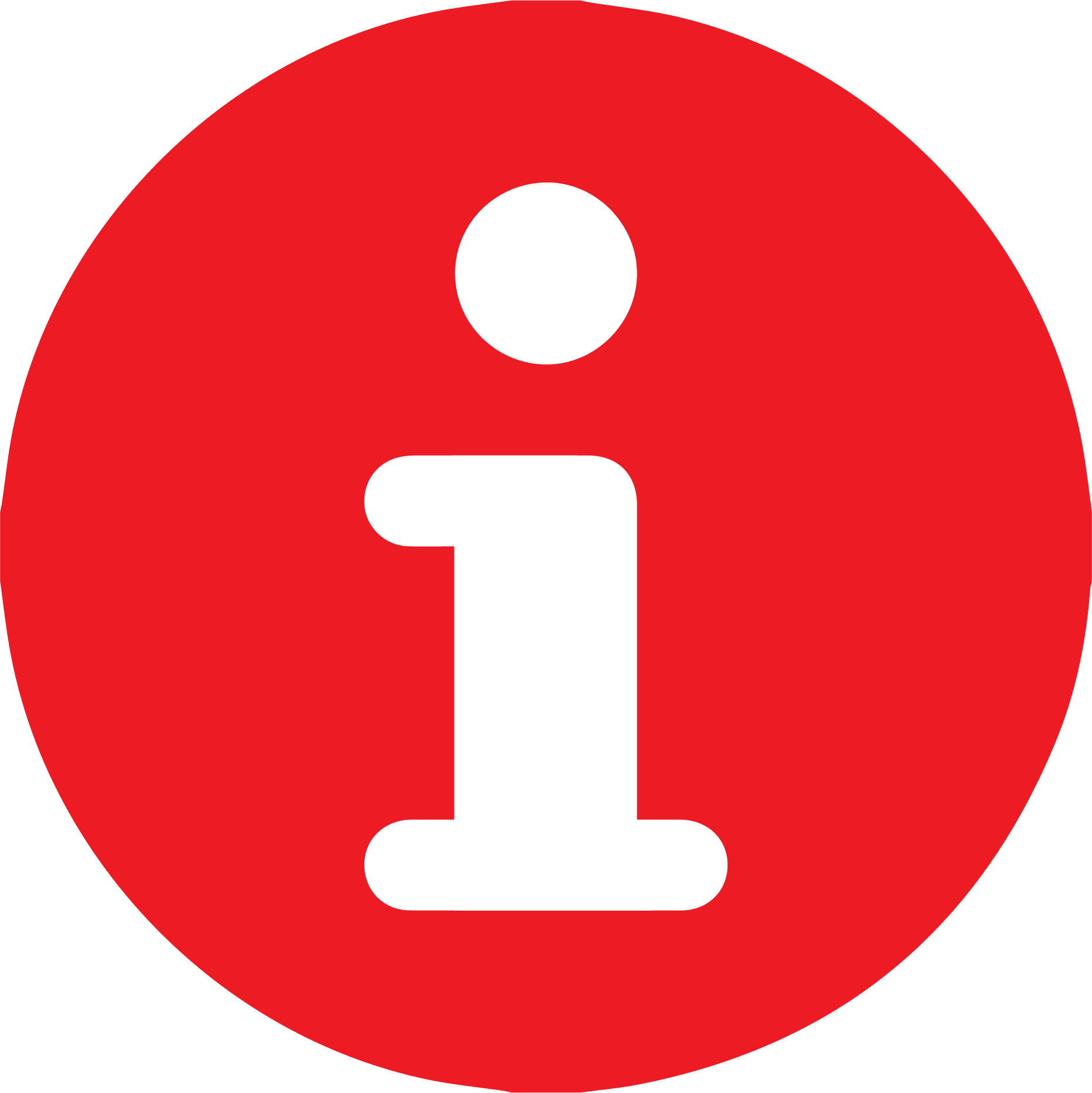 Independent Advice Independent Advice